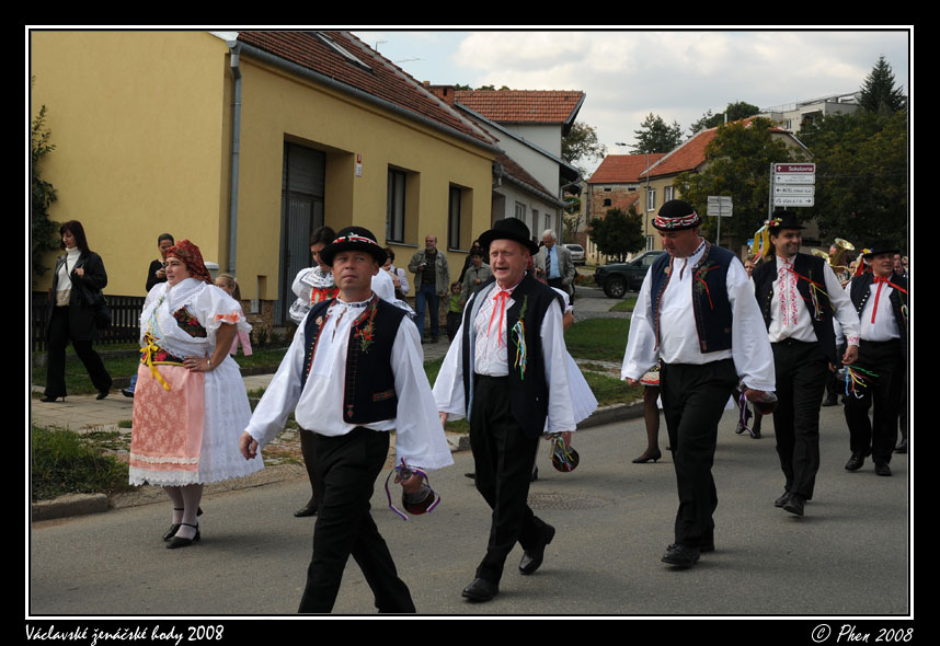 Zenacske_hody_08_189.jpg