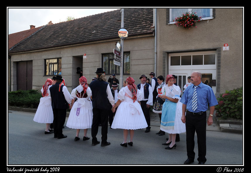 Zenacske_hody_08_210.jpg