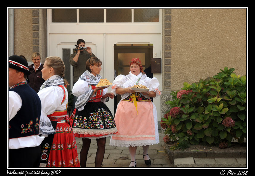 Zenacske_hody_08_223.jpg