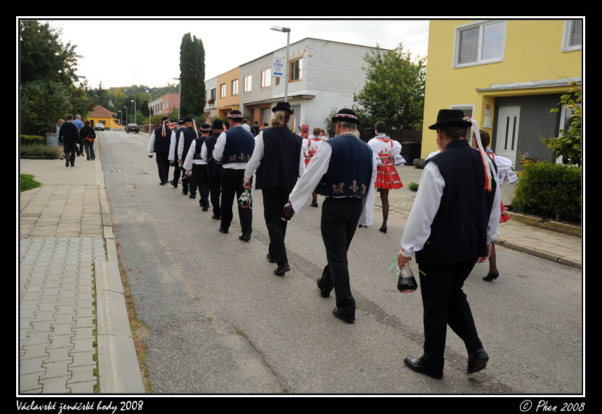 Zenacske_hody_08_318.jpg