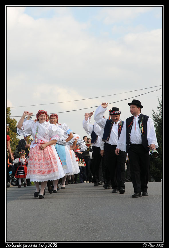 Zenacske_hody_08_352.jpg