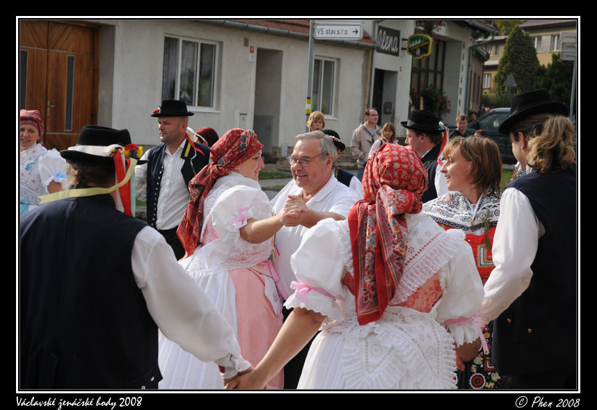 Zenacske_hody_08_457.jpg