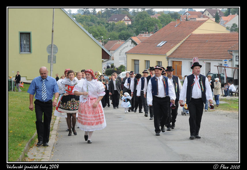 Zenacske_hody_08_499.jpg